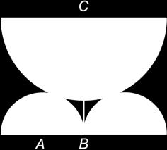 05 Dus driehoek ABC is rechthoekig.