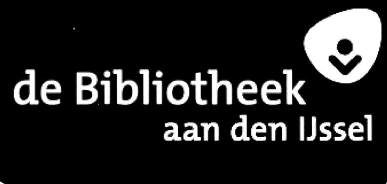 UITTREKSEL UIT DE JAARREKENING 2016 Stichting Bibliotheek aan den IJssel, gevestigd te Capelle aan den IJssel Balans per