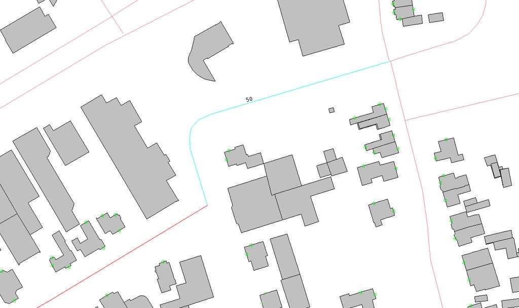 Akoestisch onderzoek Kempenbaan te Veldhoven Projectnr. 262810.