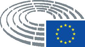 Europees Parlement 204-209 Zittingsdocument A8-039