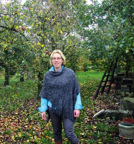 Beeldenbank gewasbescherming De Beeldenbank gewasbescherming is het resultaat van verschillende projecten van het programma Plantgezondheid (voorheen Gewasbescherming) van de Groene Kennis Coöperatie