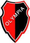 Huishoudelijk reglement Sportiviteit en Respect Reglement op het gebied van gedragsreglementering GC&FC Olympia Lid worden/zijn van GC&FC Olympia is een vrijwillige
