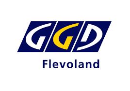 INFORMATIEBRIEF VERKENNING SCHAALVERGROTING FLEVOLAND & GOOI EN VECHTSTREEK 26 oktober 2018 Geachte raadsleden, Op 3 oktober jl.