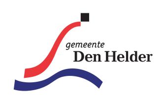 Inkoopstrategie Jeugd en Wmo 2017-2019 1. Inleiding In 2015 hebben de gemeenten Den Helder, Texel en Schagen de hulp en ondersteuning in het kader van de Jeugdwet en Wmo2015 samen gecontracteerd.
