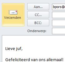 Knap dat we al zoveel weten! Vanmiddag kwamen de kinderen op school met verhalen over verkeersborden die ze hadden gezien toen ze onderweg waren naar school. Die borden zeggen iets zonder woorden.