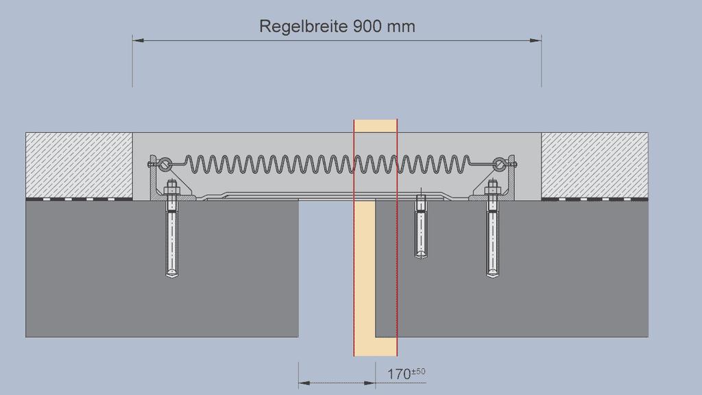 The Prefab Silent-Joint RESA