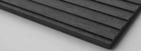 1. [linea] EQUITONE [linea] platen zijn samengesteld uit Portland cement, minerale vulstoffen, natuurlijke organische versterkingsvezels, minerale pigmenten en toeslagstoffen.