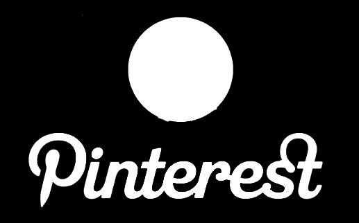 5 Pinterest 5.1 Wat? Pinterest is een sociaal netwerk, net zoals Facebook of LinkedIn. Het netwerk is opgericht in 2010 en kent de laatste jaren een snelle groei.