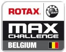 ROTAX MAX