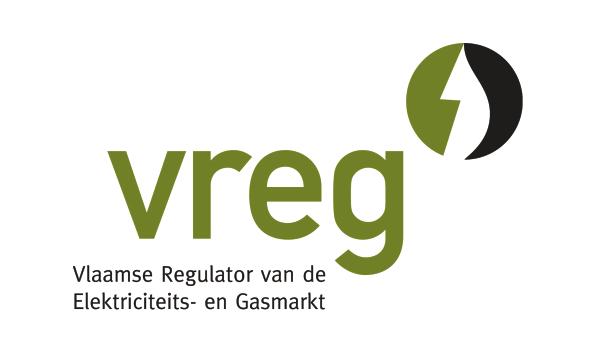 Geïnstalleerd vermogen en aantal groenestroominstallaties per provincie Dit document bevat gegevens betreffende de productie-installaties die in dienst werden genomen t.e.m. 28/02/2011 waarvan de aanvraag tot toekenning van groenestroomcertificaten (GSC) werd goedgekeurd door de VREG t.