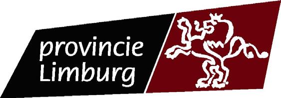 VANHOUDT Overwegstraat 5 3910 PELT tel: 011-64 72 23 fax: 011-64 72 23 gsm : 0499-43 23 66 e-mail: secretaris.ttlk@skynet.be Tijdschrift nr. 526 van februari 2019.