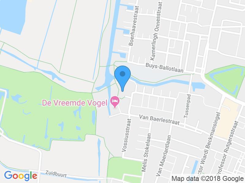 Adresgegevens Roemer Visscherstraat 406 3132 EZ Vlaardingen Provincie Zuid-Holland Locatiegegevens Object gegevens Soort woning Appartement