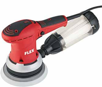 www.flex-tools.