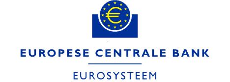 Juni 2018 Door medewerkers van het Eurosysteem samengestelde macroeconomische projecties voor het eurogebied 1 Na een zwakker dan verwachte start van het jaar zal de economische groei in het