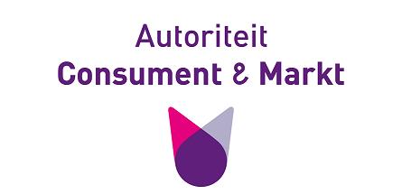 Besluit Intrekkingsbesluit informatienummers Clever Telecom Ireland LTD Ons kenmerk : ACM/UIT/494623 Zaaknummer : ACM/18/027767 Datum : 23 februari 2018 Besluit van de Autoriteit Consument en Markt