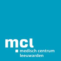Regionale anesthesie Inleiding Binnenkort komt u naar het MCL om een ingreep te ondergaan waarbij regionale anesthesie nodig is.