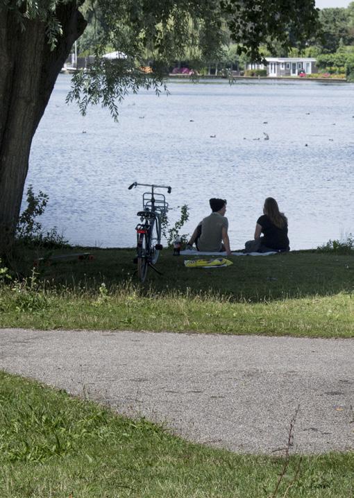 is Kinderen goed begrijpt Humor heeft en serieus kan zijn