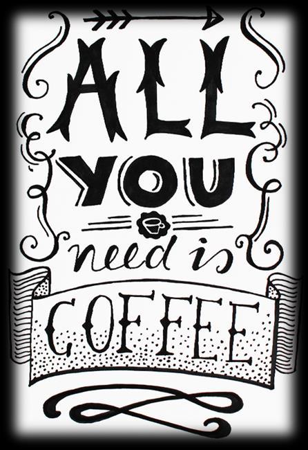 Warme dranken Koffie 2,40 Koffie t Drummerke 4,25 Thee 2,10 Thee t Drummerke 3,95 Cappuccino 2,50 Cappuccino t Drummerke 4,35 Espresso 2,40 Dubbele Espresso 4,60 Cortado 2,55 Cafeïnevrije koffie 2,45