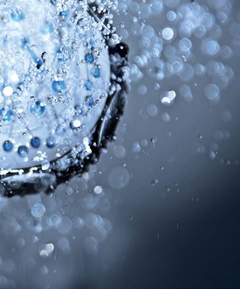 CORDIVARI BOLLYTERM HP- HP 1- HP 2 Warm tapwater productie POLYWARM MCE - EXPOCOMFORT A + A B C D E F TÜV Rheinland Energie und Umwelt GmbH states that test procedures and Cordivari LAB are certified