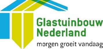 Research, Biointeracties en plantgezondheid 2 Wageningen University & Research,