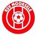Lauwe FC Gullegem KSC Menen KFC Izegem KV Oostende KSV Moorsele SV Wevelgem City (2) KSV Moorsele & SV Wevelgem City heten