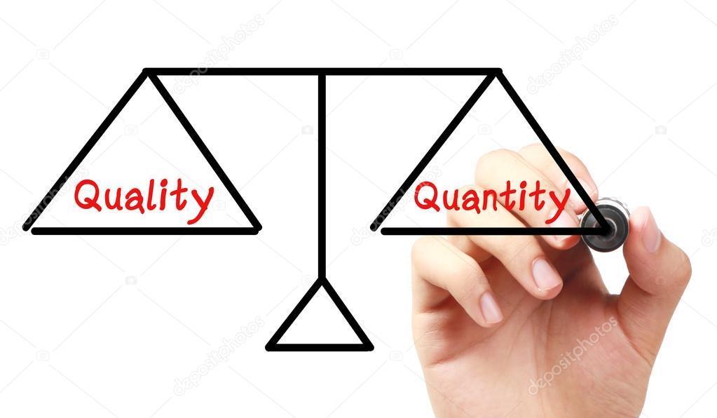 Betere capaciteitsplanning Betere software Verminderen van kosten Verhogen van kwaliteit en kwantiteit