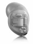 Microfoonfilter: beschermt microfoons tegen stof en vuil 2 Drukknop -