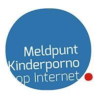 Privacyverklaring Meldpunt Kinderporno