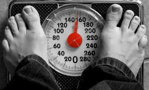 Relatie laaggeletterdheid en overgewicht Overgewicht: Hoe betere
