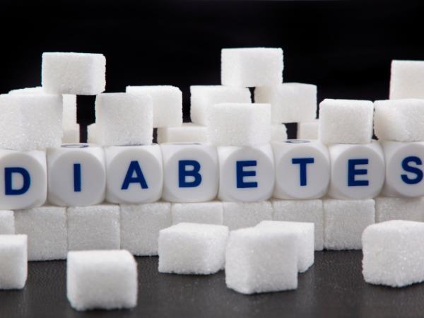 Relatie laaggeletterdheid en diabetes Diabetes: Diabetespatiënten met inadequate gezondheidsvaardigheden kregen meer oogklachten en