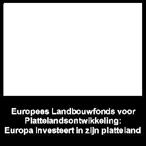 Het nadeel van deze methode is dat de prestaties van de varkens niet meer individueel kunnen worden opgevolgd.