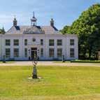 van het National Park, moeten zij de weg naar het park goed kunnen vinden en worden