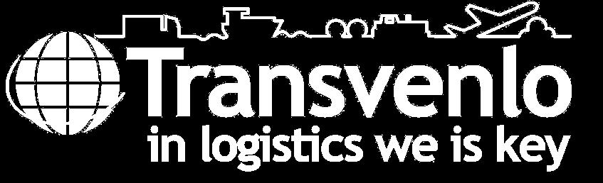 Volgens Willem van Deelen, financieel en controlling coördinator, is het TAS Transport Management System (tms) van Alpega de absolute steunpilaar van het bedrijf.