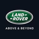 Land Rover specialiseert zich al sinds 1948 in het ontwerpen en produceren van authentieke vierwielaangedreven auto s die zich onderscheiden door de grootste omvang van capaciteiten in hun