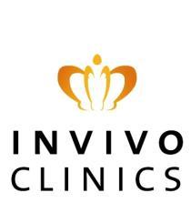 Klachtenreglement Invivo Clinics Versie: 3 Datum: 20 november 2018