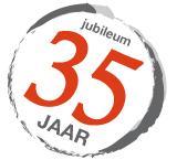 Jaargang 31 Nr.1 19 Tafeltennisclub Izegem viert!