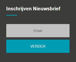 8 BELANGRIJKE ADRESSEN 8.1 De sociale partners 8.1.1 De werknemersorganisaties ACV-Transcom BTB-ABVV Galerij Agora Paardenmarkt 66 Grasmarkt 105 bus 40 2000 Antwerpen 1000 Brussel Tel: 03/224.34.