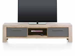 TV-DRESSOIR IS tv-dressoir Multiplus 80cm vanaf 69,-. tv-dressoir Falster 90cm 99,- 70cm 99,- 0cm 99,-.