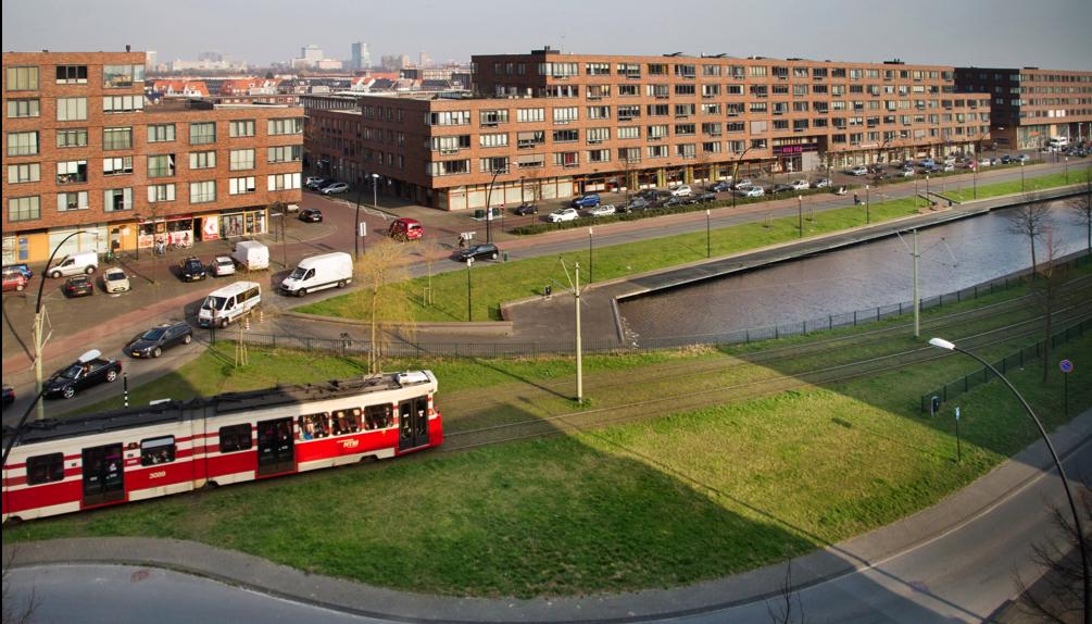 Ochtend en avondopenstelling In de ochtend en avonduren is de praktijk via de hoofdingang van het gebouw (ingang WZH Hoge Veld) te bereiken.