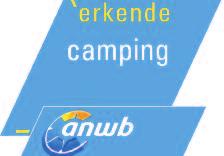 Camping De
