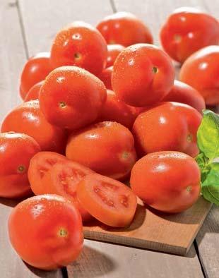 -50% Roma-tomaten Carrefour 1,35