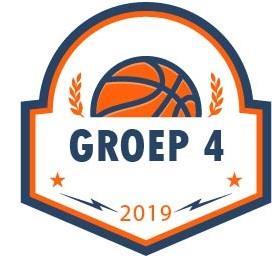 Programma Poule indeling groep 4: Poule A (veld 1 en 2A): Poule B (veld 2B en 3): Uilenburcht 1 Dolfijn 2 Dolfijn 1 Kring 1 Vuurvogel 1 Valkenheuvel 1 Coolsma 1 Zonheuvel 1 Ontdekkingsreis 1