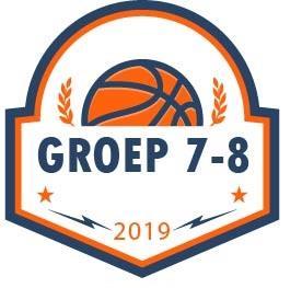 Programma Poule indeling groep 7/8: Poule A (veld 1): Poule B (veld 2) Coolsma 1 Valkenheuvel 1 Uilenburcht 1 Zonheuvel 1 Dolfijn 1 Kring 1 Poule C (veld 3): Vuurvogel 2 Uilenburcht 2 Zonheuvel 2