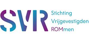 Rapportage SBG verwerking - 14-11-2016 Zorgaanbieder: 10101020 - SVRDemo RAPPORTAGE SBG VERWERKING SVR heeft data aangeleverd bij Stichting Benchmark GGZ.