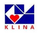 Klina L4 Woensdag 8 mei brengen ook de leerlingen van L4 een bezoekje aan het KLINA