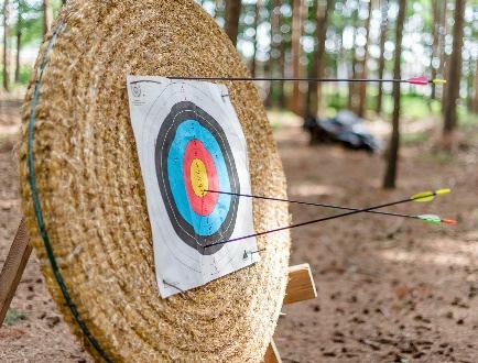 20. Sportdag LS Woensdag 29 mei strekken we de beentjes en sporten we erop