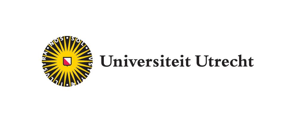 Faculteit Geesteswetenschappen