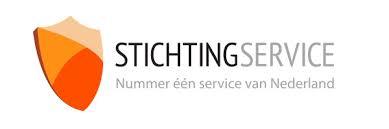 Zaaknummer: @ OPRICHTING STICHTING Stichting Beheer Derdengelden (@) Op @ verscheen voor mij, @, notaris te @: @ hierna te noemen: 'de oprichter'.