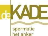 IDENTIFICATIE Begeleidingscentrum Spermalie - Het Anker, erkenning Spermalie, Snaggaardstraat 9, 8000 Brugge, tel. 050 34 03 41 bc-spermalie@de-kade.