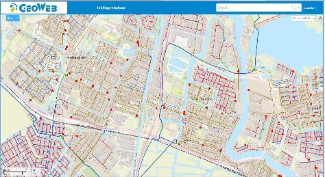 afspraken ts gemeenten en waterschap